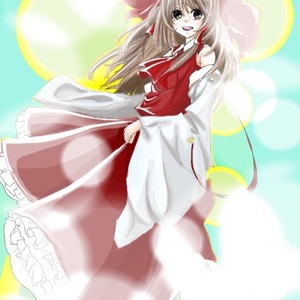 イラスト、アイコン♪ お描きます