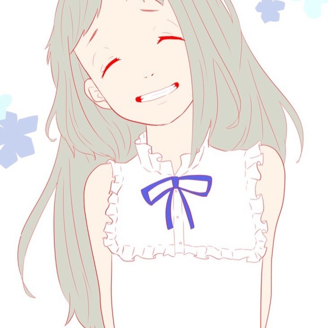 イラスト
