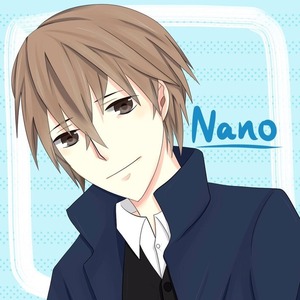 ◇アイコンお描きします◇