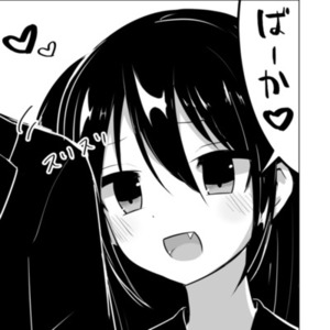 【R18(G)可】漫画書きます