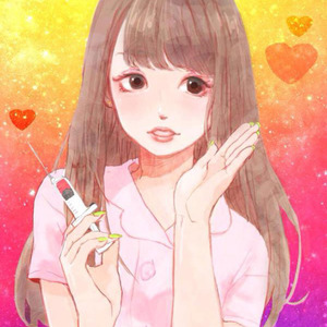 版権・オリジナルイラストお描きします（フルサイズ・商用可）