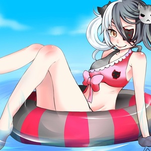 アイコン、イラスト