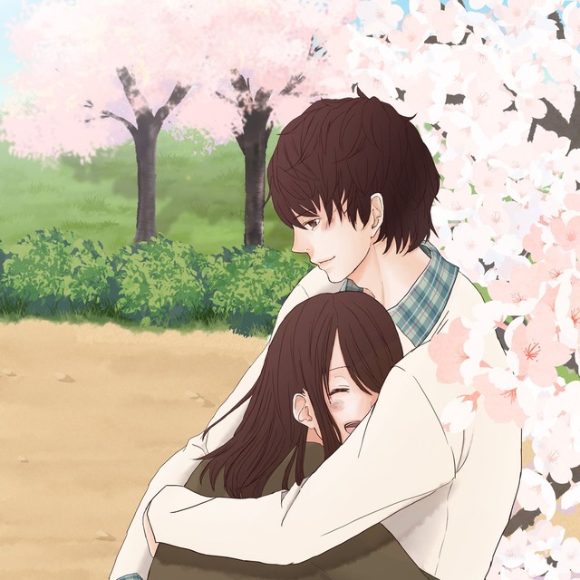 アイコン描きます