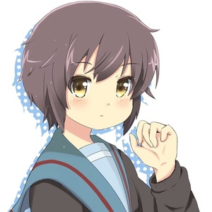 SNSなどのサムネイル、アイコン