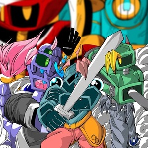 アイコン＆イラスト