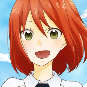 SNS用イラスト描きます！