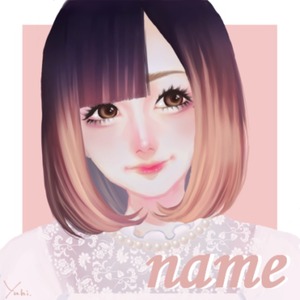 あなたのイラストを制作致します！