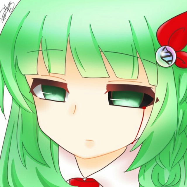 SNSアイコンなど