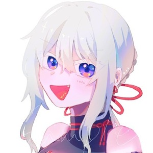 イラスト制作致します！