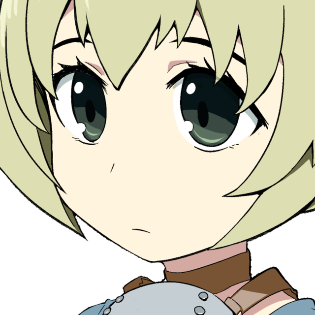 各種SNSアイコン、ヘッダー、宣伝画像等制作します！