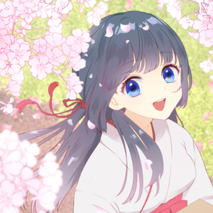 SNSアイコンイラスト