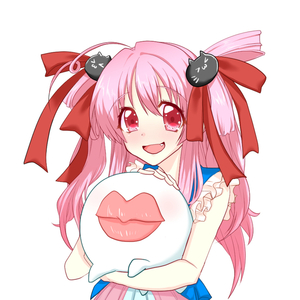 アイコン、イラスト作成します♪