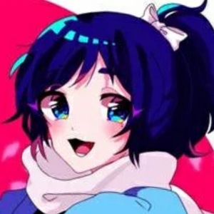 SNSアイコンなど依頼受け付けます(Ｕ 'ᴗ' Ｕ)