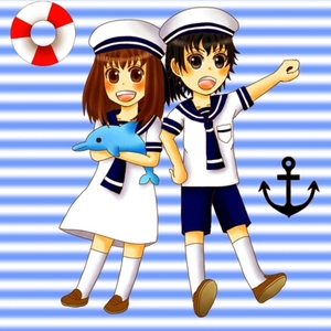 イラスト制作します