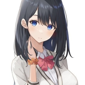 アイコン、イラストなど承ります