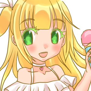 アイコンイラストお描きします。