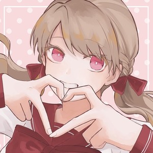 イラスト制作いたします