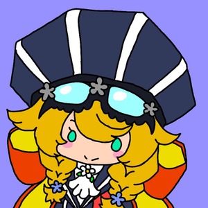 ほんわかアイコン＆ヘッダーセット(無料お試し)