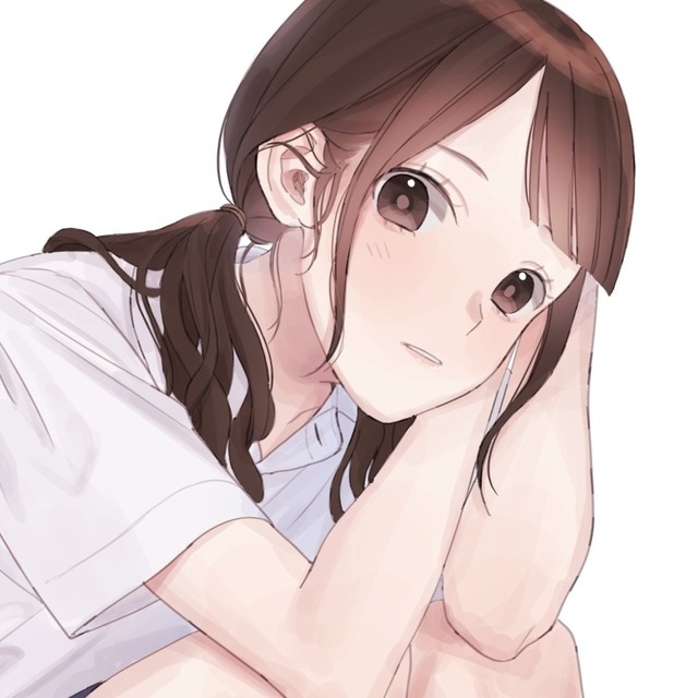 ˚✧₊⁎SNSのアイコンその他承ります！˚✧₊⁎