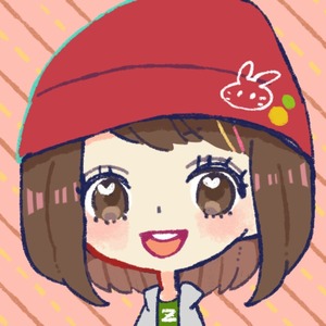 ★★SNS用アイコン★★デフォ絵★★