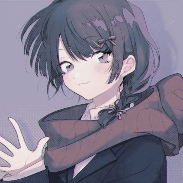 SNSアイコンなどお描きします