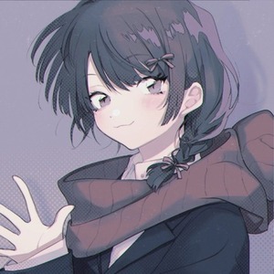 SNSアイコンなどお描きします