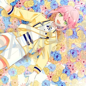 rinrinrin999様専用出品