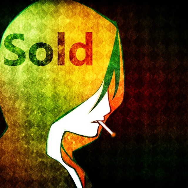 mizunoneko様お取引