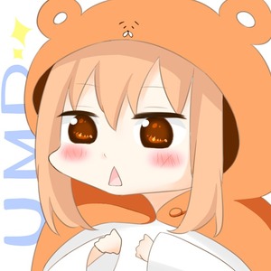 アイコン描きます(*&acute;&omega;｀*)