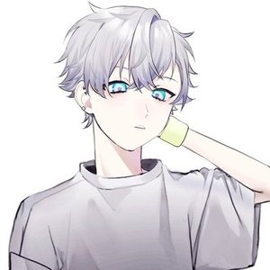 SNSアイコン制作します！