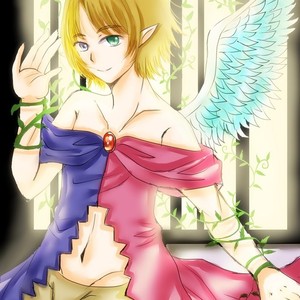 アイコン作成いたします