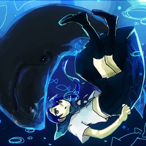 アイコン制作承ります