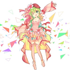 ●白黒様専用●