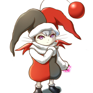 SNSアイコンなど