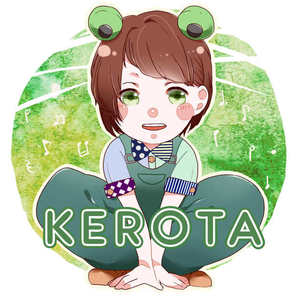 アイコンイラスト描きます