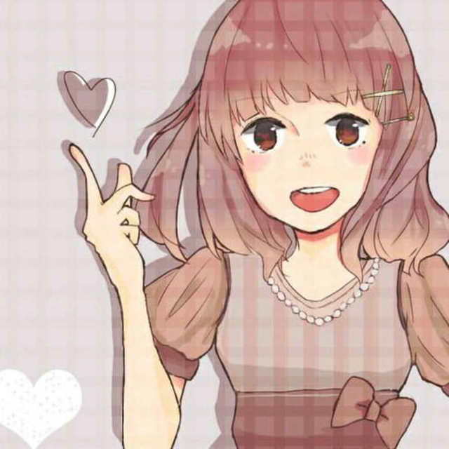 アイコン,イラスト作成