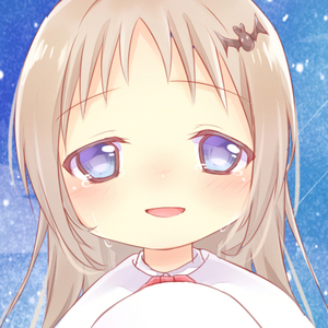 SNSなどで使える1&times;1のサムネ描きます。