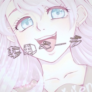 とろろさん専用ページ