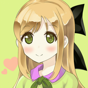 ご指定いただいた内容でオリジナルのアイコンを描きます。