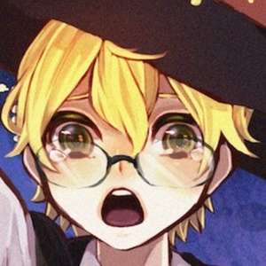 アイコン制作依頼募集