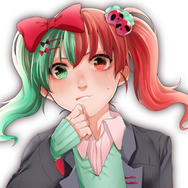 グラバイト様専用ページ