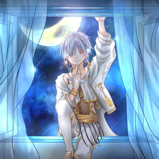 低価格の最強コスパで高クオリティのイラスト描きます