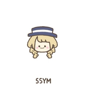 あなたとあなたのパートナーお描き致します🌷