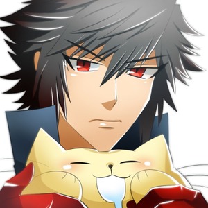 アイコン描きます