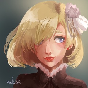 SNSアイコン、サムネの作成依頼募集