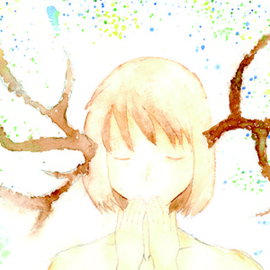 アイコンやイラスト制作、キャラデザ他