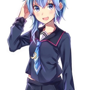 イラスト、アイコンの制作など