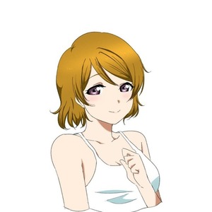 SNSのアイコン描きます！