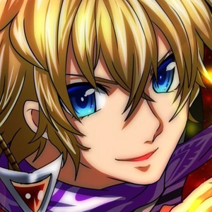 アイコン描きます