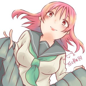 アイコン作成致します